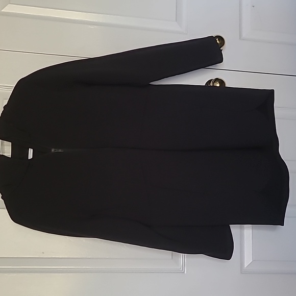 Lululemon Going Places Hooded Jacket - Picture 7 of 7